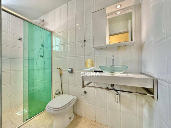 Imagem Apartamento com 2 Quartos à Venda, 65 m² em Pitangueiras - Guarujá Imagem Apartamento com 2 Quartos à Venda, 65 m² em Pitangueiras - Guarujá