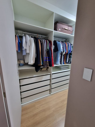 Imagem Casa com 4 Quartos à Venda, 295 m² em Santa Cândida - Curitiba Imagem Casa com 4 Quartos à Venda, 295 m² em Santa Cândida - Curitiba