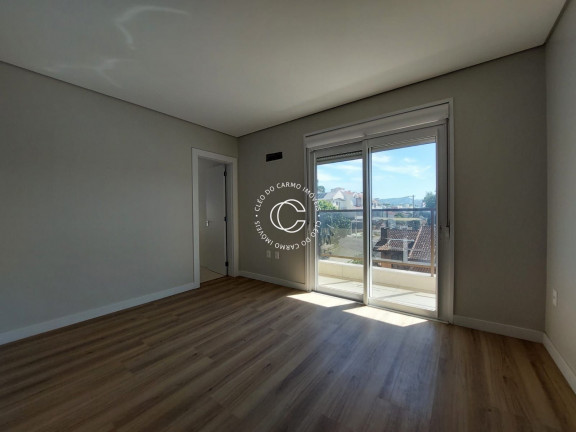 Imagem Apartamento com 3 Quartos à Venda, 210 m² em Nossa Senhora De Lourdes - Santa Maria Imagem Apartamento com 3 Quartos à Venda, 210 m² em Nossa Senhora De Lourdes - Santa Maria