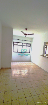 Imagem Apartamento com 2 Quartos à Venda, 60 m² em Enseada - Guarujá Imagem Apartamento com 2 Quartos à Venda, 60 m² em Enseada - Guarujá
