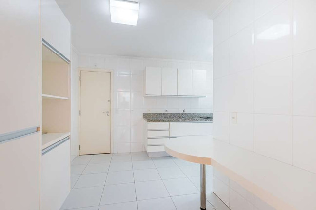 Imagem Apartamento com 3 Quartos à Venda, 120 m² em Higienópolis - São Paulo Imagem Apartamento com 3 Quartos à Venda, 120 m² em Higienópolis - São Paulo