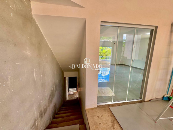 Imagem Casa com 3 Quartos para Alugar, 220 m² em Centro - Extrema Imagem Casa com 3 Quartos para Alugar, 220 m² em Centro - Extrema