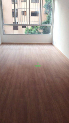 Imagem Apartamento com 2 Quartos à Venda, 63 m² em Icaraí - Niterói Imagem Apartamento com 2 Quartos à Venda, 63 m² em Icaraí - Niterói