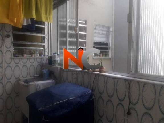 Imagem Apartamento com 2 Quartos à Venda, 85 m² em Rocha Miranda - Rio De Janeiro Imagem Apartamento com 2 Quartos à Venda, 85 m² em Rocha Miranda - Rio De Janeiro