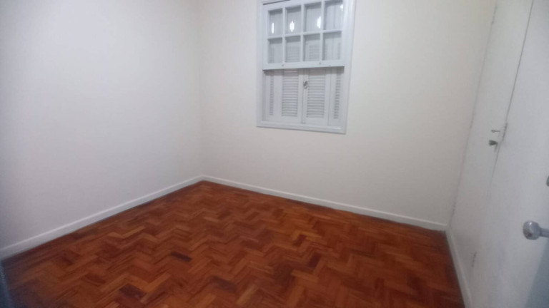 Imagem Sobrado com 2 Quartos à Venda, 200 m² em Embaré - Santos Imagem Sobrado com 2 Quartos à Venda, 200 m² em Embaré - Santos