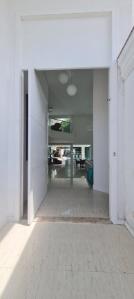 Imagem Casa de Condomínio com 6 Quartos à Venda, 800 m² em Jardim Acapulco - Guarujá