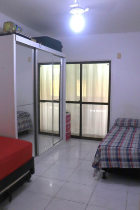 Imagem Apartamento com 2 Quartos à Venda, 75 m² em Armação - Salvador Imagem Apartamento com 2 Quartos à Venda, 75 m² em Armação - Salvador
