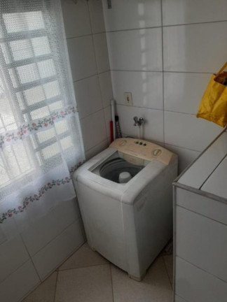 Imagem Apartamento com 2 Quartos à Venda, 45 m² em Parada Xv De Novembro - São Paulo Imagem Apartamento com 2 Quartos à Venda, 45 m² em Parada Xv De Novembro - São Paulo