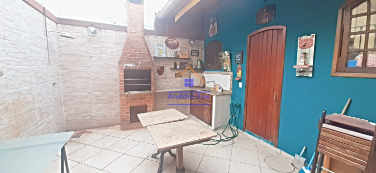 Imagem Casa com 3 Quartos à Venda, 150 m² em Tijuca - Rio De Janeiro Imagem Casa com 3 Quartos à Venda, 150 m² em Tijuca - Rio De Janeiro