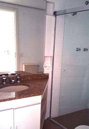 Imagem Apartamento com 4 Quartos para Alugar, 160 m² em Vila Nova Conceição - São Paulo Imagem Apartamento com 4 Quartos para Alugar, 160 m² em Vila Nova Conceição - São Paulo