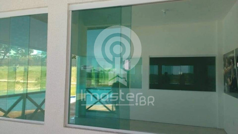 Imagem Terreno à Venda, 520 m² em Jacarecoacoara - Cascavel Imagem Terreno à Venda, 520 m² em Jacarecoacoara - Cascavel