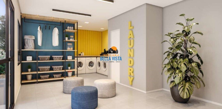 Imagem Apartamento com 2 Quartos à Venda, em Vila Dos Remédios - São Paulo Imagem Apartamento com 2 Quartos à Venda, em Vila Dos Remédios - São Paulo
