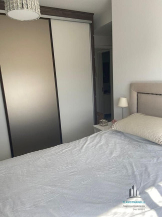 Imagem Apartamento com 2 Quartos à Venda, 90 m² em Tamboré - Santana De Parnaíba Imagem Apartamento com 2 Quartos à Venda, 90 m² em Tamboré - Santana De Parnaíba