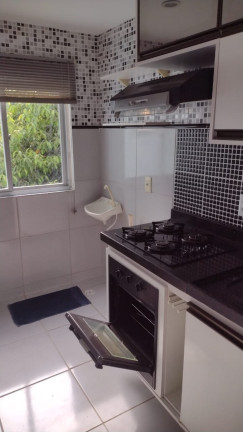 Imagem Apartamento com 2 Quartos à Venda, 55 m² em Nossa Senhora Da Conceição - Paulista Imagem Apartamento com 2 Quartos à Venda, 55 m² em Nossa Senhora Da Conceição - Paulista