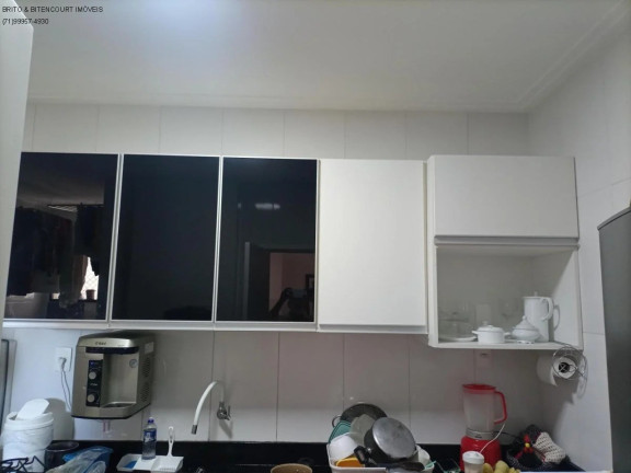 Imagem Imóvel com 3 Quartos à Venda, 115 m² em Cidade Jardim - Salvador Imagem Imóvel com 3 Quartos à Venda, 115 m² em Cidade Jardim - Salvador