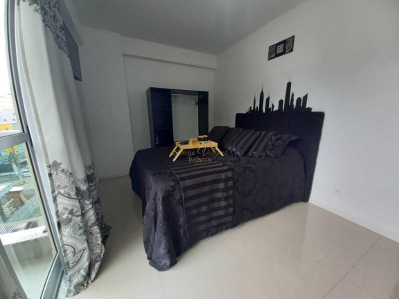 Imagem Apartamento com 2 Quartos à Venda, 76 m² em Várzea - Teresópolis