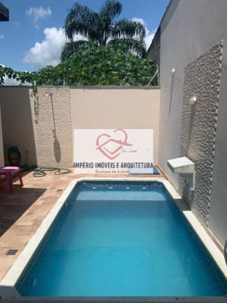Imagem Sobrado com 5 Quartos à Venda, em Pontal De Santa Marina - Caraguatatuba Imagem Sobrado com 5 Quartos à Venda, em Pontal De Santa Marina - Caraguatatuba