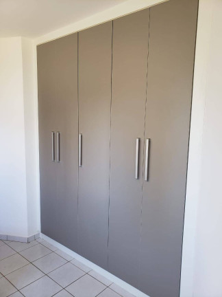 Imagem Apartamento com 3 Quartos para Alugar, 76 m² em Vila Altinópolis - Bauru Imagem Apartamento com 3 Quartos para Alugar, 76 m² em Vila Altinópolis - Bauru