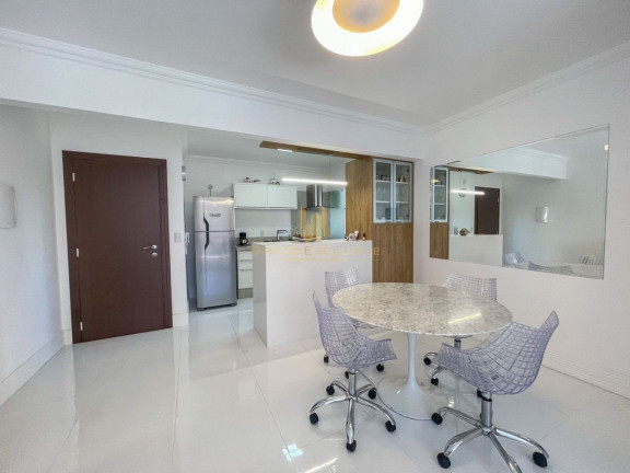 Imagem Apartamento com 3 Quartos à Venda, 116 m² em Centro - Balneário Camboriú Imagem Apartamento com 3 Quartos à Venda, 116 m² em Centro - Balneário Camboriú