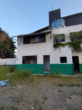 Imagem Ponto Comercial à Venda, 288 m² em Boqueirão - Praia Grande Imagem Ponto Comercial à Venda, 288 m² em Boqueirão - Praia Grande