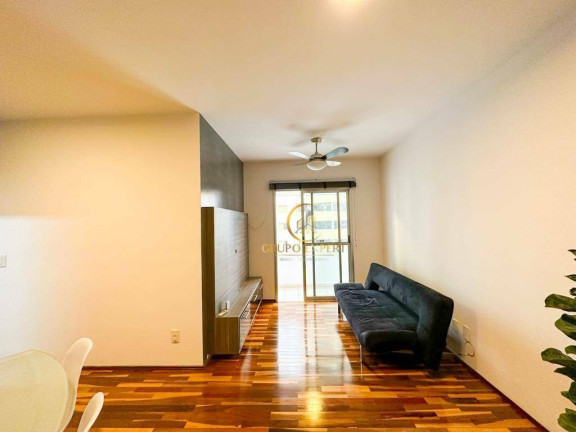 Imagem Apartamento com 2 Quartos para Alugar, 74 m² em Jardim Aquarius - São José Dos Campos Imagem Apartamento com 2 Quartos para Alugar, 74 m² em Jardim Aquarius - São José Dos Campos