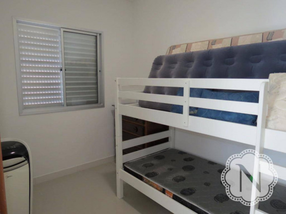 Imagem Apartamento com 3 Quartos à Venda, 71 m² em Cibratel Ii - Itanhaém Imagem Apartamento com 3 Quartos à Venda, 71 m² em Cibratel Ii - Itanhaém