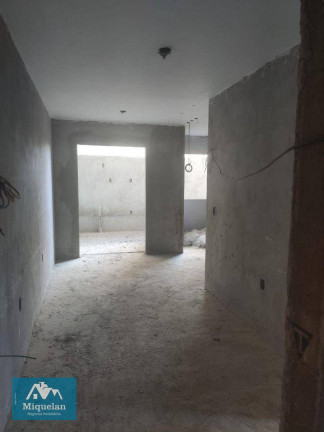 Imagem Apartamento com 3 Quartos à Venda, 88 m² em Vila Guilherme - São Paulo Imagem Apartamento com 3 Quartos à Venda, 88 m² em Vila Guilherme - São Paulo