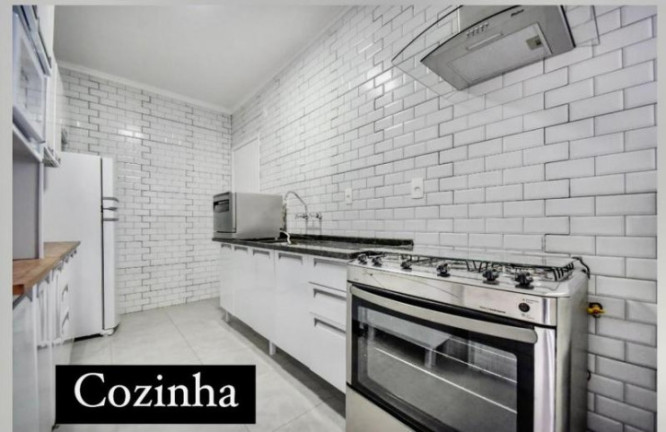 Imagem Apartamento com 2 Quartos para Alugar, 90 m² em Jardim Paulista - São Paulo Imagem Apartamento com 2 Quartos para Alugar, 90 m² em Jardim Paulista - São Paulo