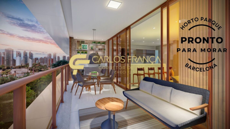 Imagem Apartamento com 4 Quartos à Venda, 171 m² em Horto Florestal - Salvador Imagem Apartamento com 4 Quartos à Venda, 171 m² em Horto Florestal - Salvador