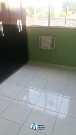 Imagem Apartamento com 2 Quartos à Venda, 50 m² em Jardim Primavera - Duque De Caxias Imagem Apartamento com 2 Quartos à Venda, 50 m² em Jardim Primavera - Duque De Caxias