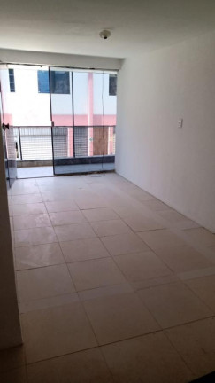 Imagem Imóvel Comercial para Alugar, 27 m² em Pitangueiras - Lauro De Freitas Imagem Imóvel Comercial para Alugar, 27 m² em Pitangueiras - Lauro De Freitas