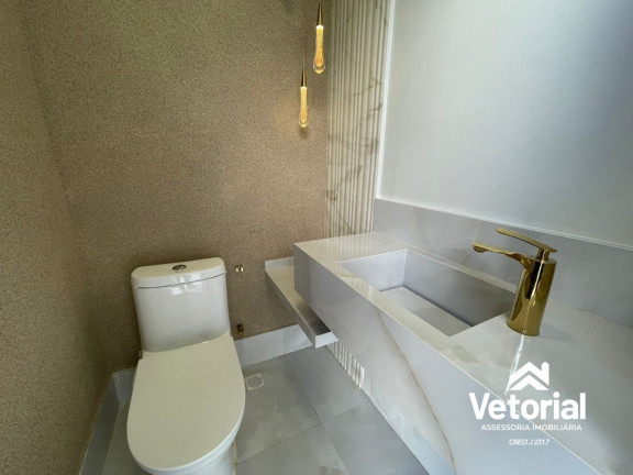 Imagem Casa com 3 Quartos à Venda, em Parque Verde - Barreiras Imagem Casa com 3 Quartos à Venda, em Parque Verde - Barreiras