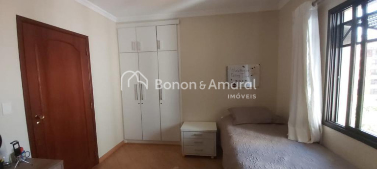 Imagem Apartamento com 4 Quartos à Venda, 190 m² em Cambuí - Campinas Imagem Apartamento com 4 Quartos à Venda, 190 m² em Cambuí - Campinas