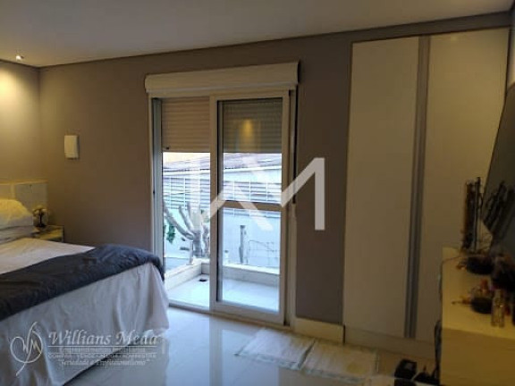 Imagem Sobrado com 4 Quartos à Venda, 415 m² em Jardim Santa Clara - Guarulhos Imagem Sobrado com 4 Quartos à Venda, 415 m² em Jardim Santa Clara - Guarulhos