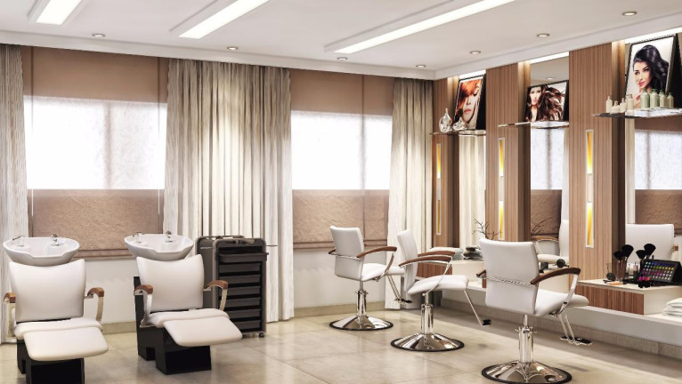 Imagem Apartamento com 2 Quartos à Venda, 73 m² em Ponta De Campina - Cabedelo