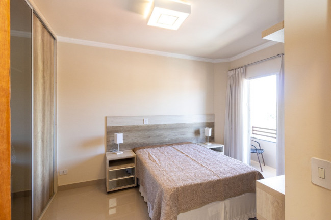 Imagem Casa com 3 Quartos à Venda, 240 m² em Chácara Inglesa - São Paulo