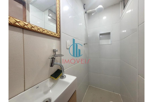 Imagem Casa com 2 Quartos à Venda, 53 m² em Jardim Marajoara - São Paulo
