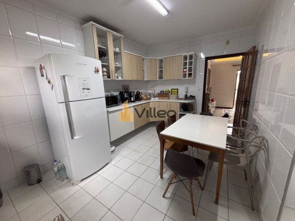 Imagem Apartamento com 3 Quartos à Venda,  em Jardim Helena Cristina - Sorocaba