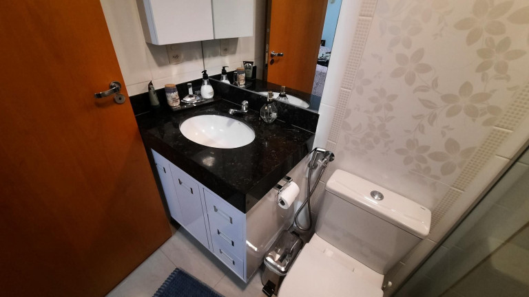 Imagem Apartamento com 3 Quartos à Venda, 78 m² em Santa Helena,(barreiro) - Belo Horizonte Imagem Apartamento com 3 Quartos à Venda, 78 m² em Santa Helena,(barreiro) - Belo Horizonte