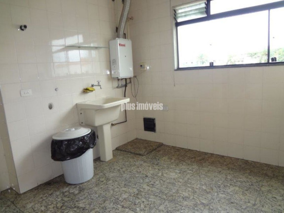 Imagem Apartamento com 3 Quartos à Venda, 210 m² em Moema - São Paulo Imagem Apartamento com 3 Quartos à Venda, 210 m² em Moema - São Paulo