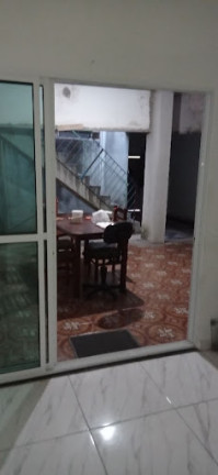 Casa com 1 Quarto à Venda, 240 m² em Centro - Jacareí