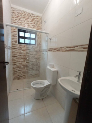 Imagem Casa com 2 Quartos à Venda,  em Vila Caiçara - Praia Grande
