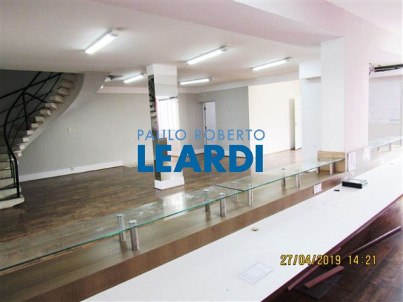 Imagem Sala Comercial à Venda, 740 m² em Santo Antônio - São Caetano Do Sul Imagem Sala Comercial à Venda, 740 m² em Santo Antônio - São Caetano Do Sul