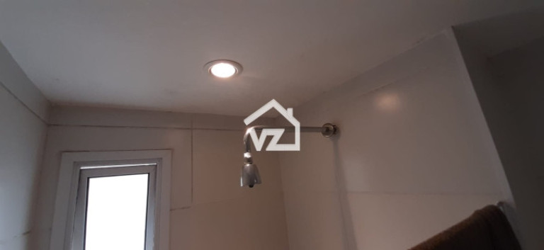 Imagem Apartamento com 2 Quartos à Venda, 67 m² em Vila Andrade - São Paulo Imagem Apartamento com 2 Quartos à Venda, 67 m² em Vila Andrade - São Paulo