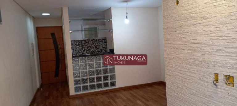 Imagem Apartamento com 2 Quartos à Venda, 63 m² em Picanço - Guarulhos Imagem Apartamento com 2 Quartos à Venda, 63 m² em Picanço - Guarulhos