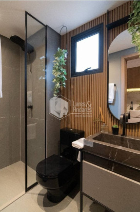 Imagem Imóvel com 1 Quarto à Venda, 25 m² em Vila Olímpia - São Paulo Imagem Imóvel com 1 Quarto à Venda, 25 m² em Vila Olímpia - São Paulo