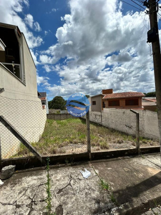Imagem Terreno à Venda, 334 m² em Centro - Amparo Imagem Terreno à Venda, 334 m² em Centro - Amparo