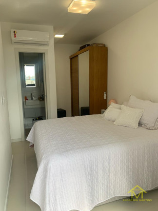 Imagem Apartamento com 2 Quartos à Venda, 61 m² em Praia De Itaparica - Vila Velha Imagem Apartamento com 2 Quartos à Venda, 61 m² em Praia De Itaparica - Vila Velha