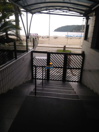 Imagem Apartamento com 2 Quartos à Venda,  em Centro - São Vicente