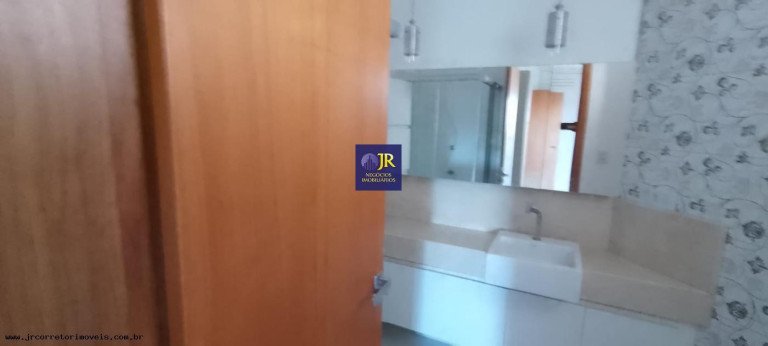 Imagem Apartamento com 3 Quartos à Venda, 136 m² em Praia De Itaparica - Vila Velha Imagem Apartamento com 3 Quartos à Venda, 136 m² em Praia De Itaparica - Vila Velha